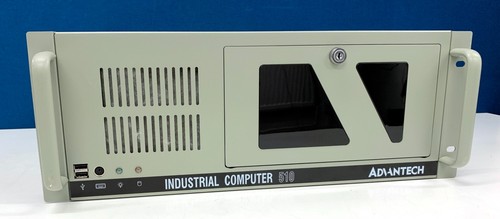 Stück advantech ipc 510 - 1,