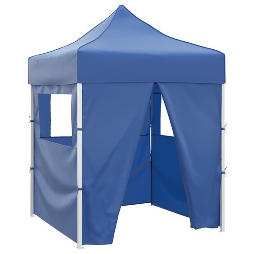 Pop gartenpavillon - pop-up, |