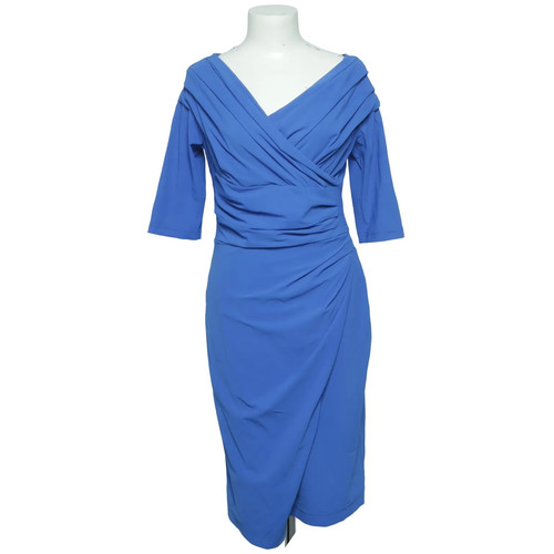 Sonja kiefer kleid größe - kiefer,,