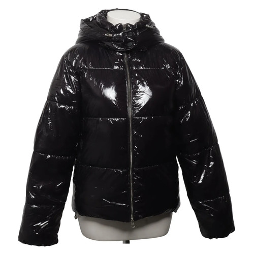 Nly winterjacke damen - nly,, winterjacke,