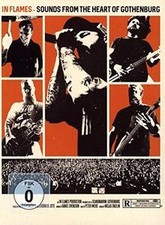 Sounds from the Heart of