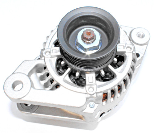 Lichtmaschine für daihatsu - lichtmaschine,