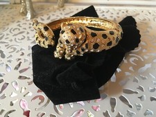 Modeschmuck Damen Armreif