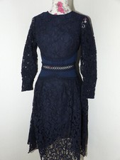 NEU ASOS DESIGN Langarm