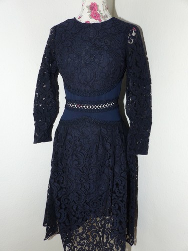 Neu asos design - neu, langarm