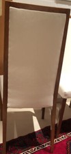 Original interlübke lübke - original,