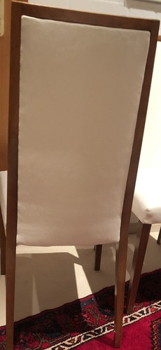 Original interlübke lübke - original,