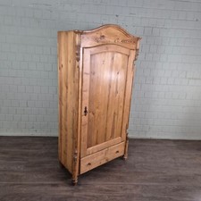 25509 Kleiderschrank Schrank