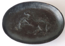 SHW,SCHWAB. HÜTTENWERKE