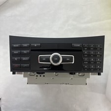Mercedes benz s212 - mercedes-benz, w207