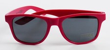 Bacardi Razz Sonnenbrille pink
