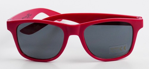 Bacardi razz sonnenbrille - bacardi,