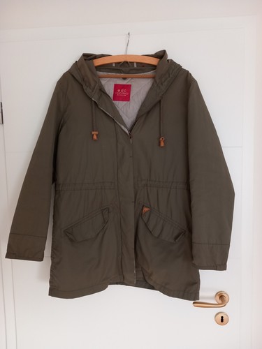 Damen jacke von esprit edc - jacke,