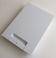 Gefrierfachtür Verdampfertür Bosch Siemens Neff Constructa 00355752 Klappe Orig.