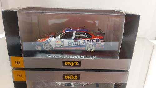 Onyx opel astra stw - astra,
