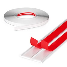 Flachleiste Abdeckleiste