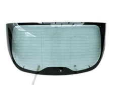 Heckscheibe Rückwand Autoglas