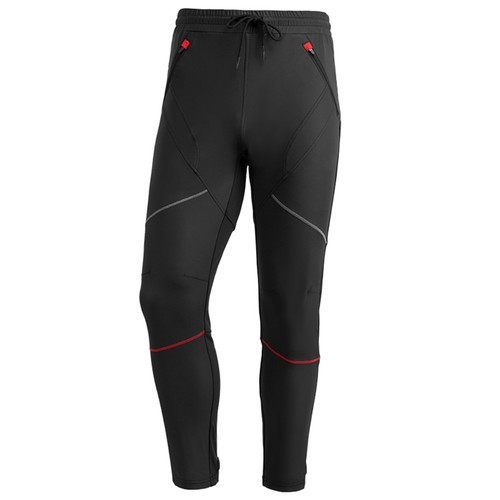 Rockbros winter fahrradhose - winter,