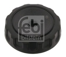 FEBI BILSTEIN 15950 Drehknopf