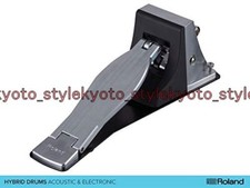 Roland kick trigger - roland, kt-10