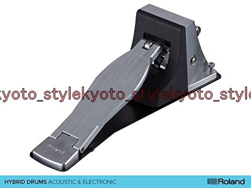 Roland kick trigger - kt-10,