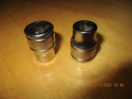 Snap fs121 8 - 2x, snap-on