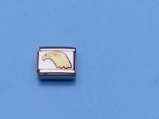 Original Nomination Gold Modul