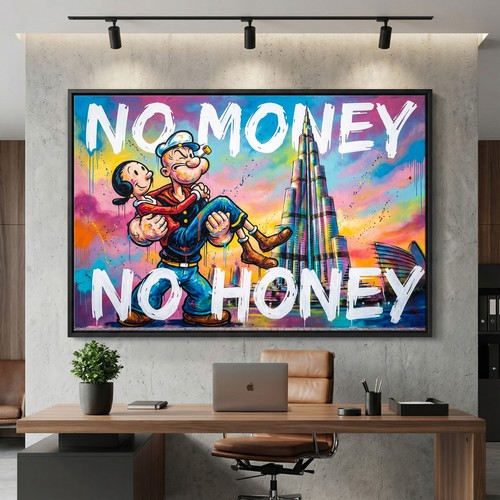 Burj khalifa pop - burj, art