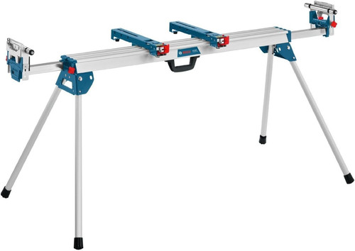 Bosch professional - bosch,