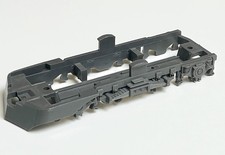 LIMA HO TEIL MOTORISIERTER