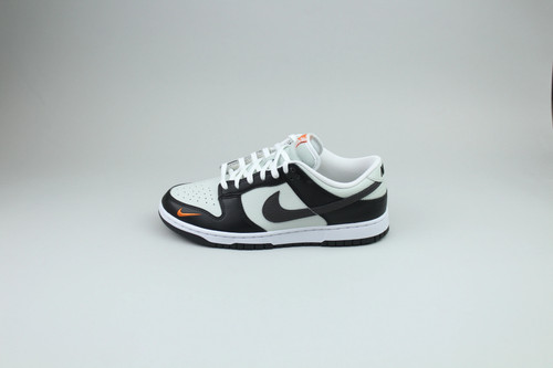 Nike dunk low schwarzer - dunk, „schwarzer
