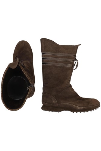 Adidas originals stiefel - adidas,