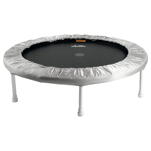 Trimilin trampolin sport ø - trimilin,