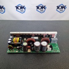 Clay Paky Netzteil SMPS 31889