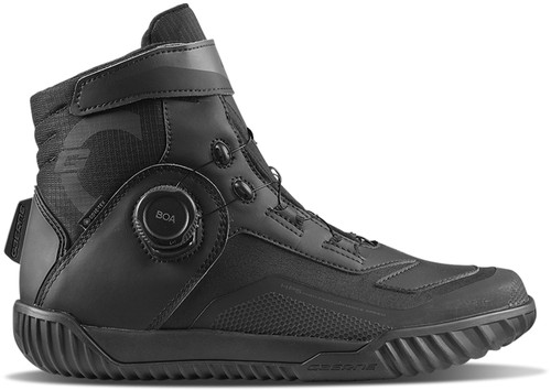 Gaerne brave gore tex - g-brave, gore-tex