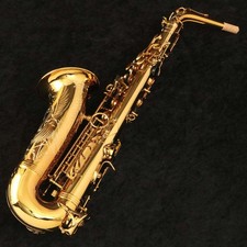 Selmer alto reference54 - selmer,