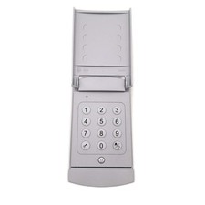 Hörmann Funk Codetaster