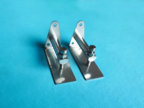 Trimmklappen 42mm 11mm - trimmklappen, w=11mm