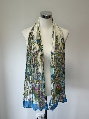Codello boho schal 70 - boho, •