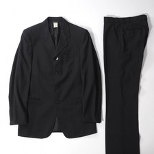 Ausgezeichneter GIANNI VERSACE