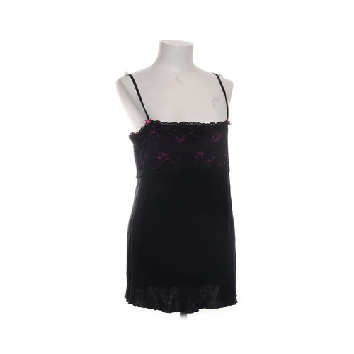 Bodique hunkemöller - bodique, by