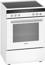 Siemens HK9R3A220 iQ300 EEK: A