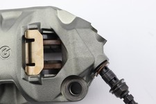 Bremssattel Vorne Triumph Tiger 900 Gt Pro ABS 2020 bis 2023