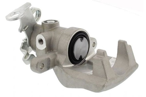 Bremssattel hinterachse rechts - hinterachse,