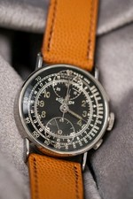 ‘2 Heuer 2’ Up-Down