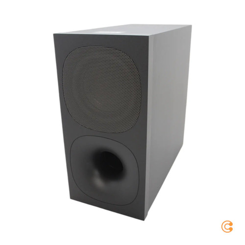 Sony s400 soundbar - ht-s400,