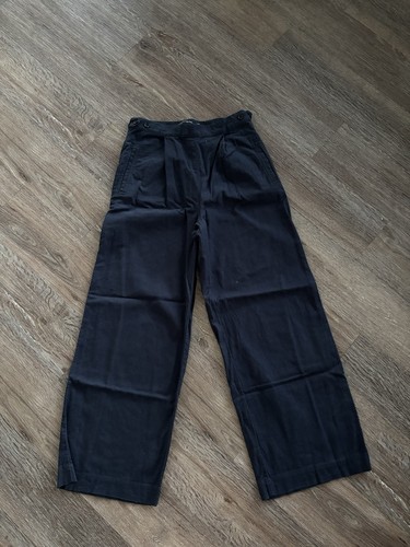 Gudrun sjöden hose damen - hose,