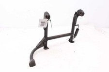 Hauptständer Motorradständer Ständer Moto Guzzi Norge 1200 4V LP H011 06-10