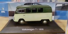 VW Volkswagen T1 1956 1:43 Neu