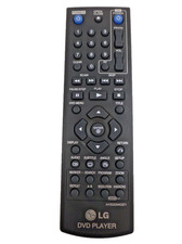 Neu Original AKB35840201 für